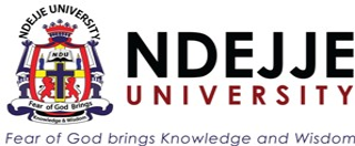 Academi